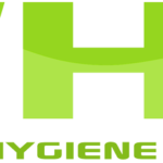 Water Hygiene Systems Ltd
