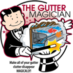 Gutter Magician of Northern Kentucky Inc