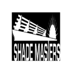 Shade Masters